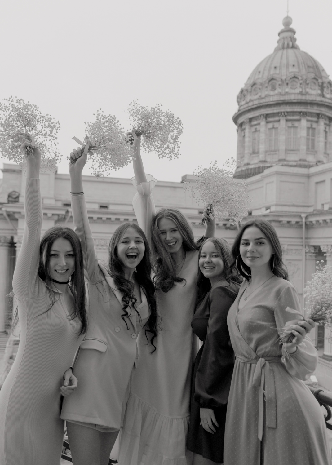 Алексей Кремов - Свадебный фотограф, Love-story фотограф в Москве и Санкт-Петербурге #здесьживётлюбовь