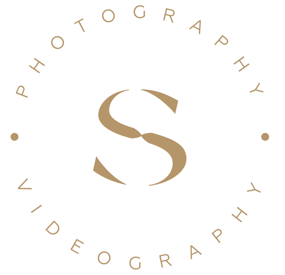 ss photography logo - Freepsdking.com