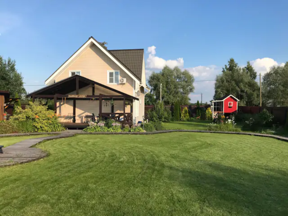 Family_House
