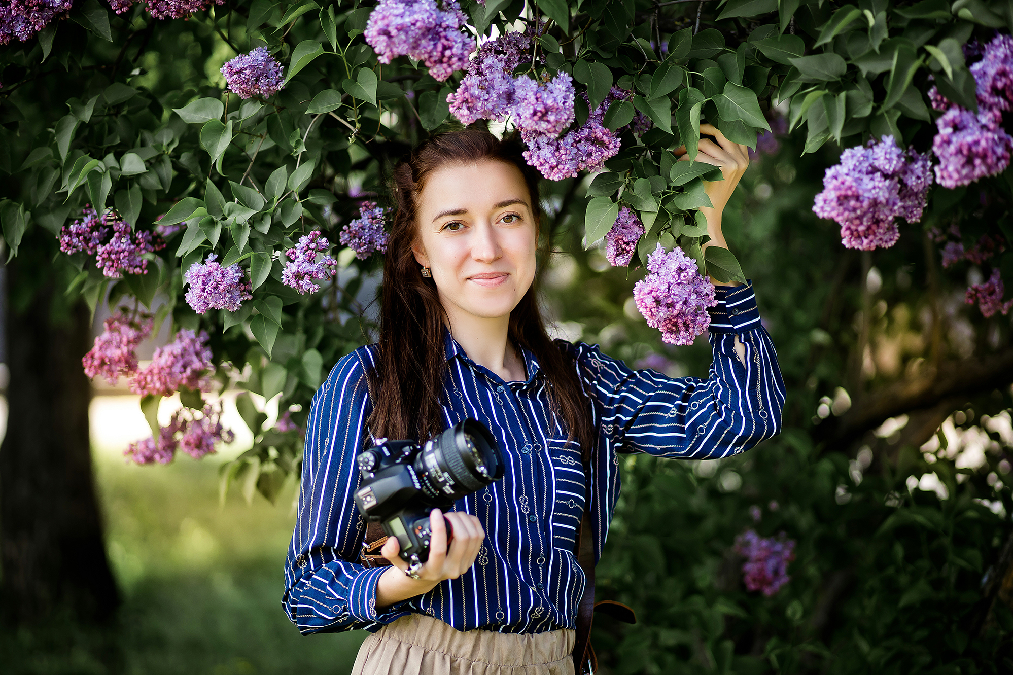 Инна зубко фотограф харьков свадебный