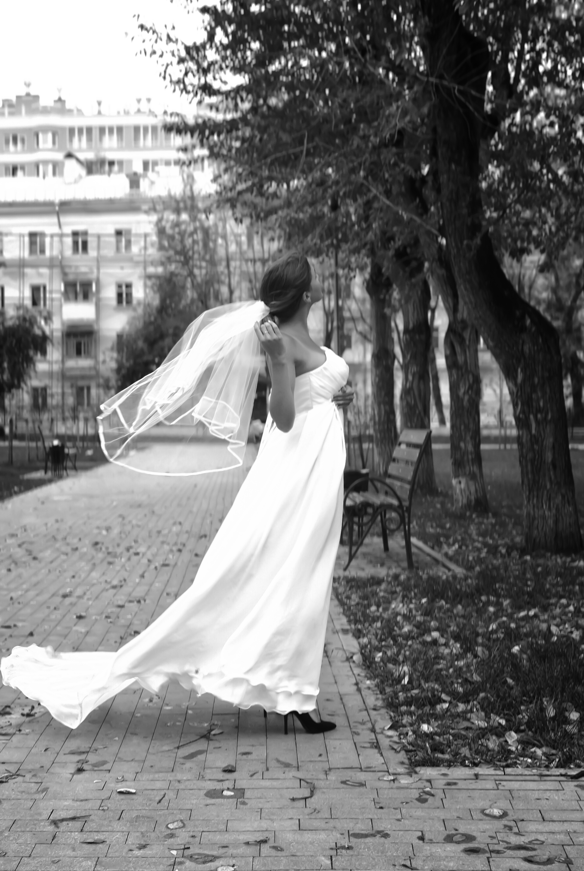 Свадебный фотограф в Перми, фотограф на свадьбу в Перми, фотограф на свадьбу в Милане, свадебный фотограф в Милане, свадебный фотограф в Италии, недорогой фотограф на свадьбу, свадебная фотосессия в Перми от 1 часа