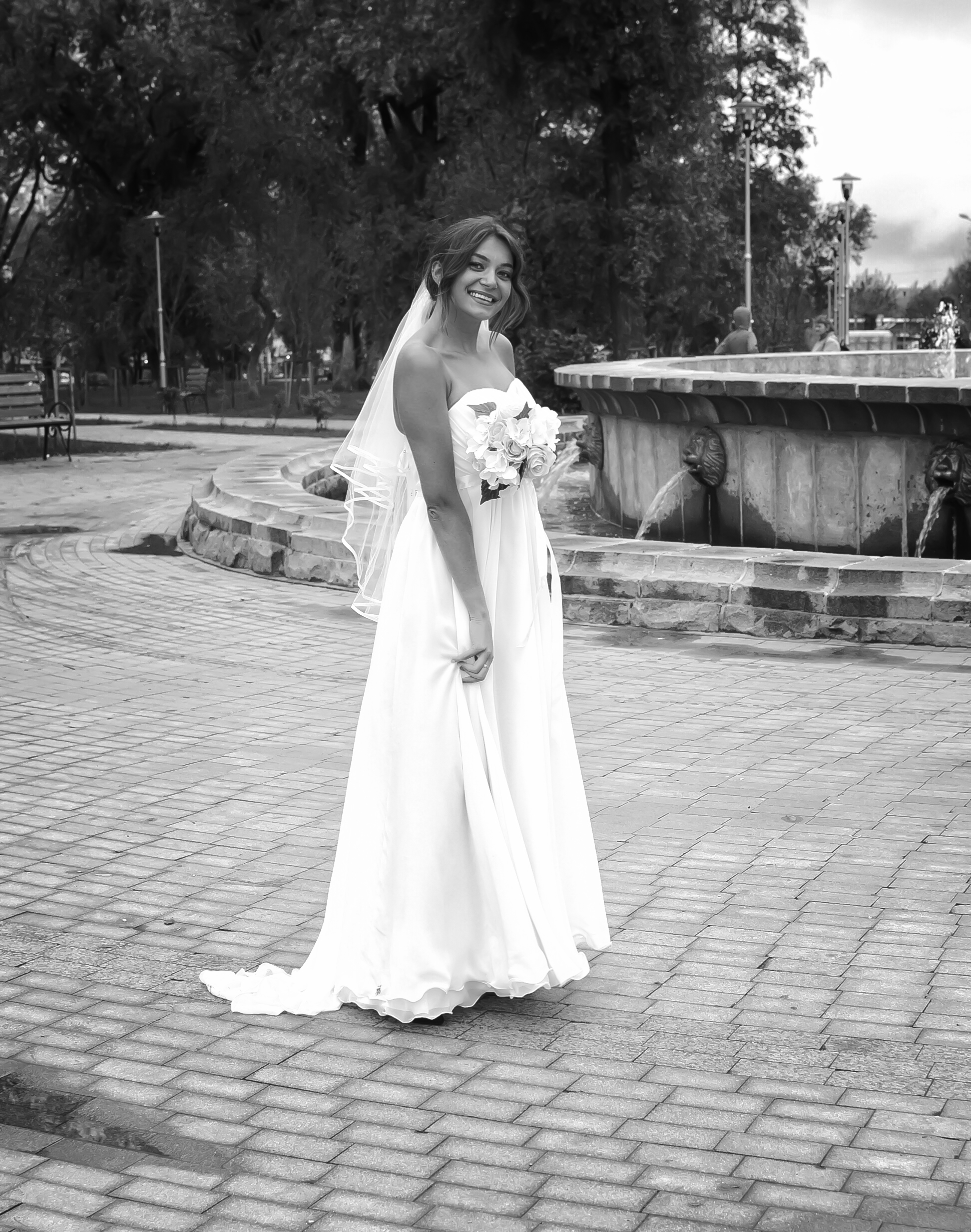 Свадебный фотограф в Перми, фотограф на свадьбу в Перми, фотограф на свадьбу в Милане, свадебный фотограф в Милане, свадебный фотограф в Италии, недорогой фотограф на свадьбу, свадебная фотосессия в Перми от 1 часа
