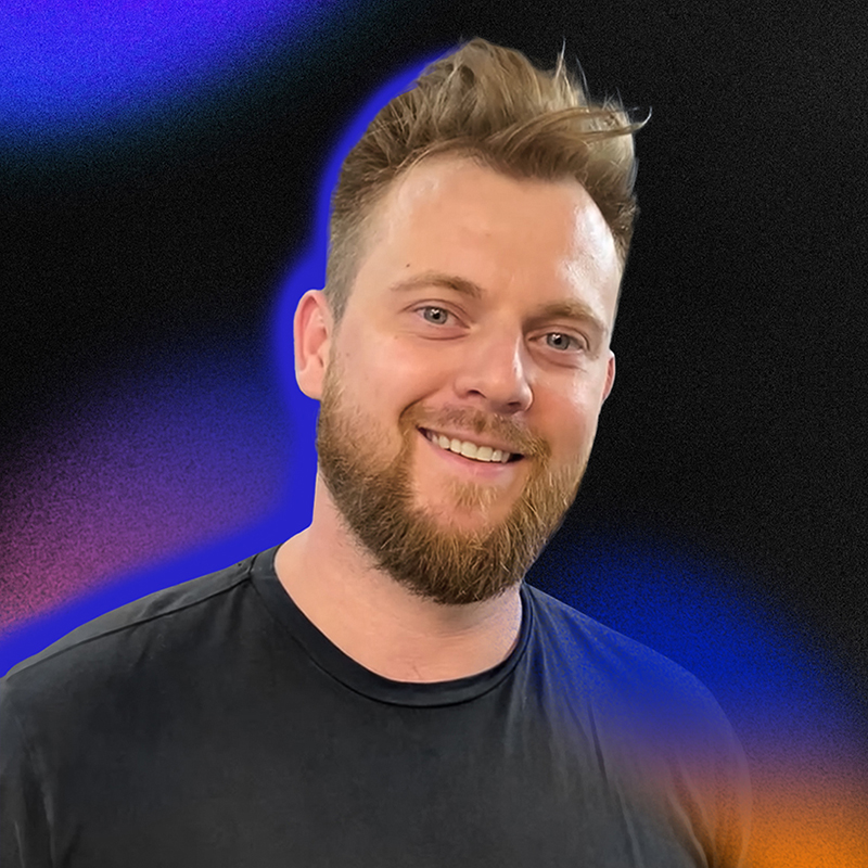 Ювелирная мастерская в Москве \"ПО КРУГУ\"