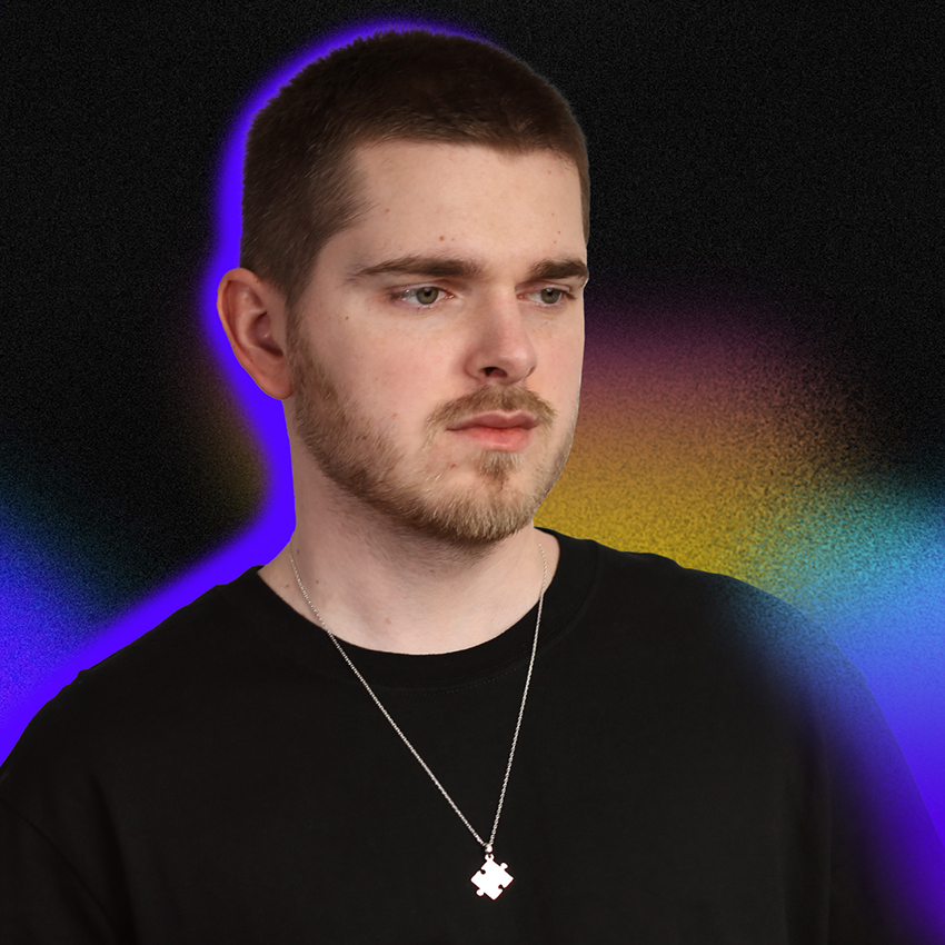 Ювелирная мастерская в Москве \"ПО КРУГУ\"