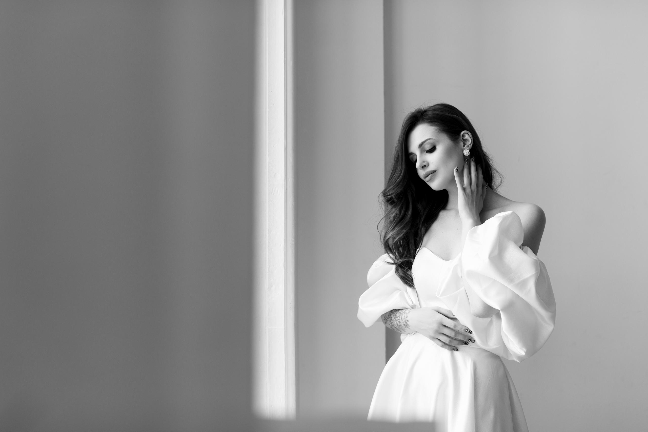 Прокат платьев в Твери Queens dress bar