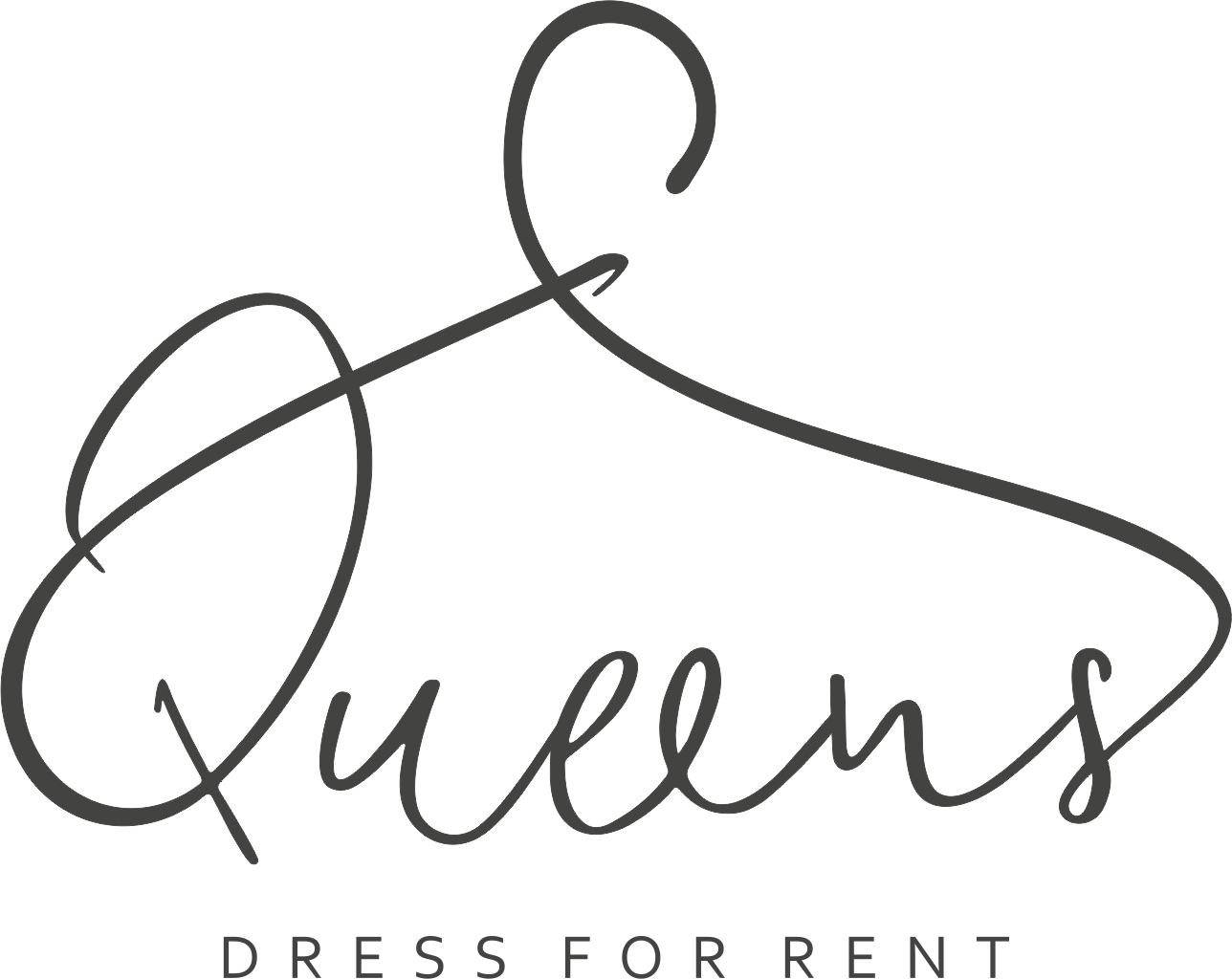 Прокат вечерних платьев Тверь