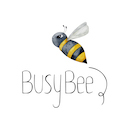 busy-bee.ru