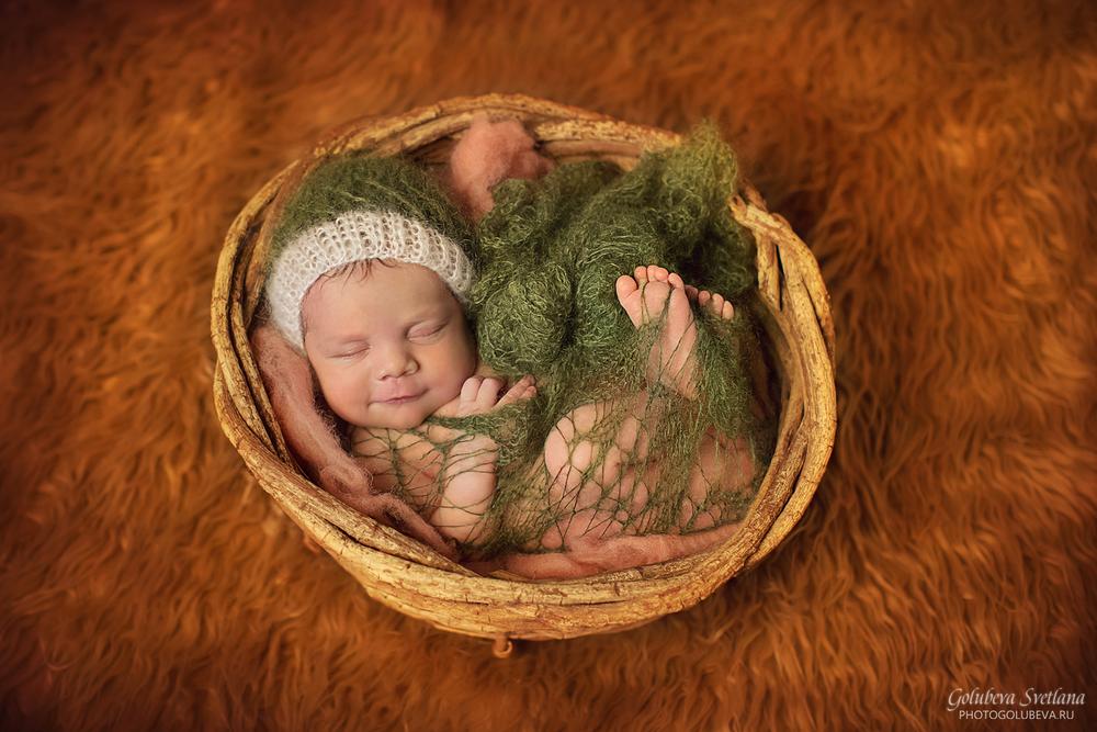 PROPSMARKET - Реквизит для newborn и детских фотосессий