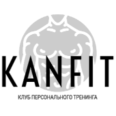 KanFit