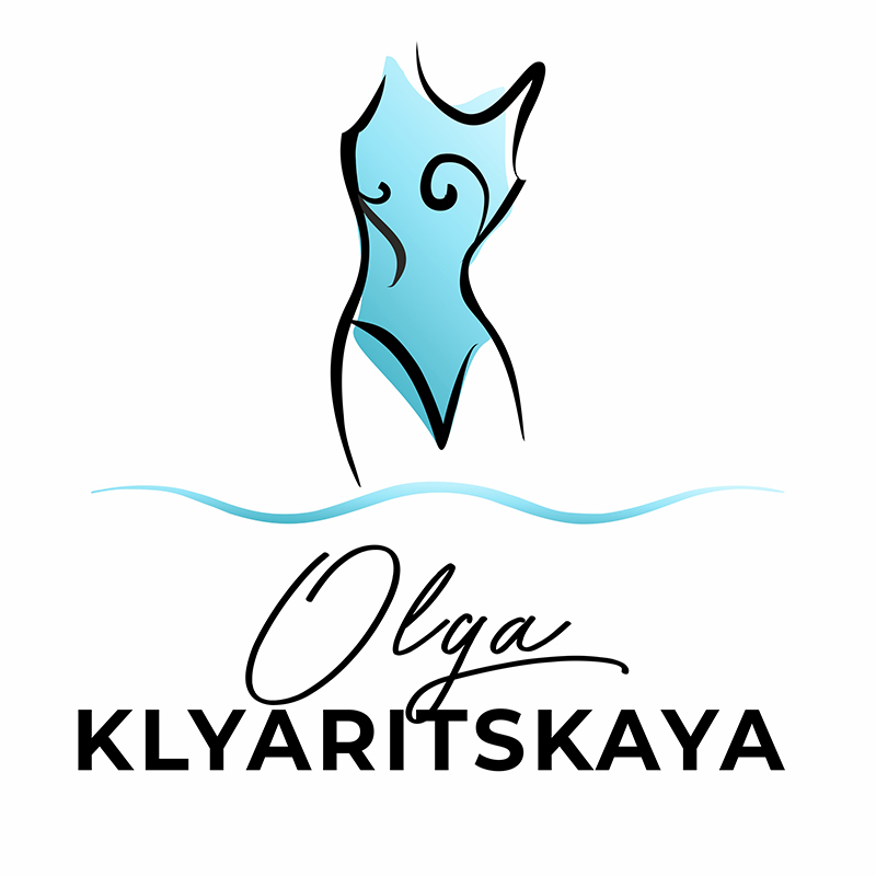 Купальники синхронное плавание