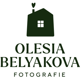 Hochzeitsfotograf Memmingen, Ulm, Allgäu