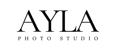AYLA photo studio