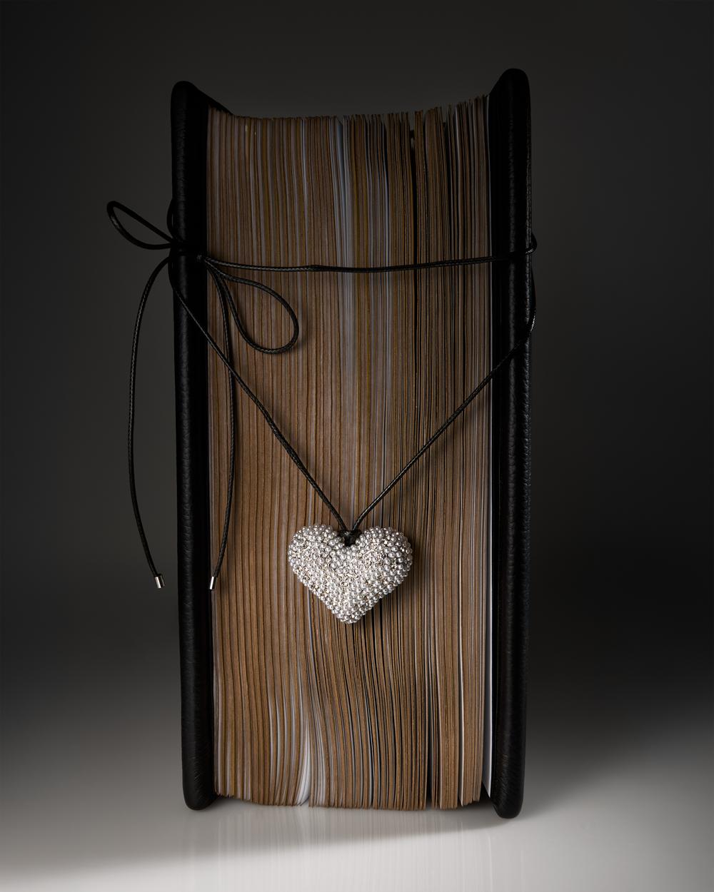 Стилизация beauty-продуктов с реквизитом — Predmetography