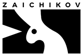 Zaichikov Vadim