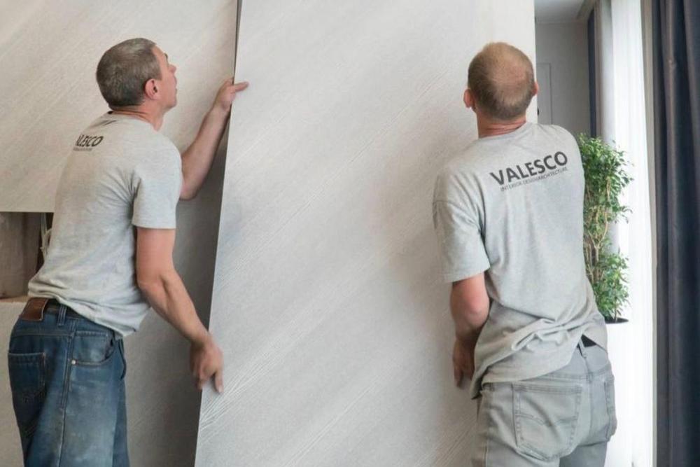 ЭКСПРЕСС-ПРОЕКТ