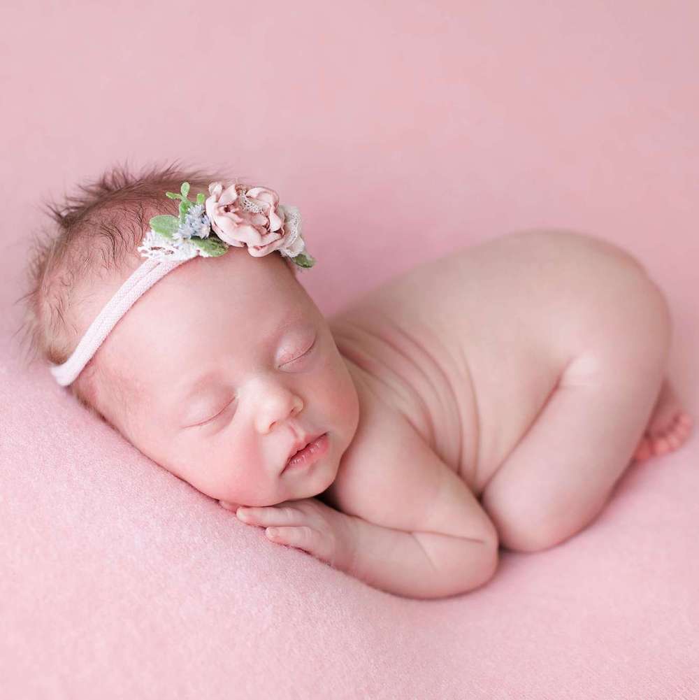 Vastasyntyneen kuvaus, raskauskuvaus, vauvakuvaus - Spice & Ice Photography  - vastasyntyneen valokuvaaja