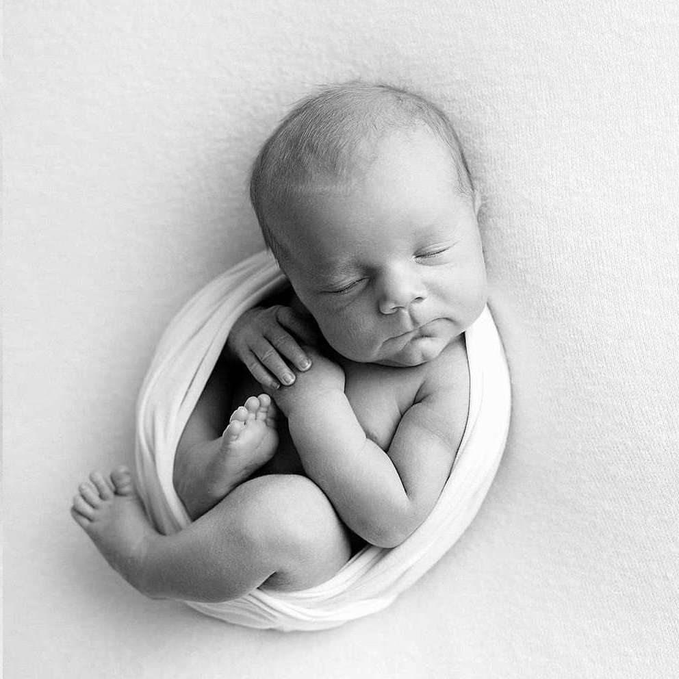 Vastasyntyneen kuvaus, raskauskuvaus, vauvakuvaus - Spice & Ice Photography  - vauva valokuvaus