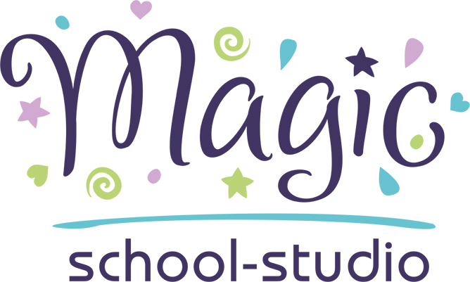 MAGIC school-studio