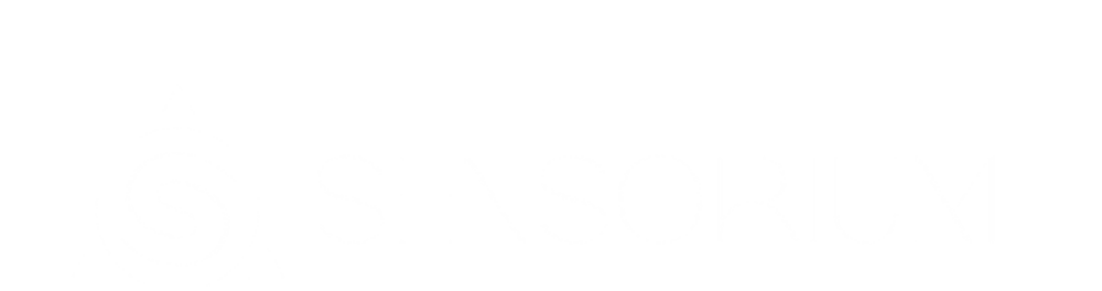 sensorium-university.ru