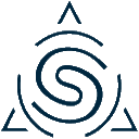 sensorium-university.ru