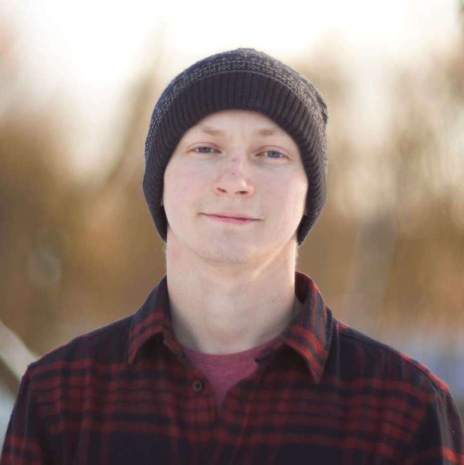 How to play tank drum? Part 5. Playing techniques (tutorial)