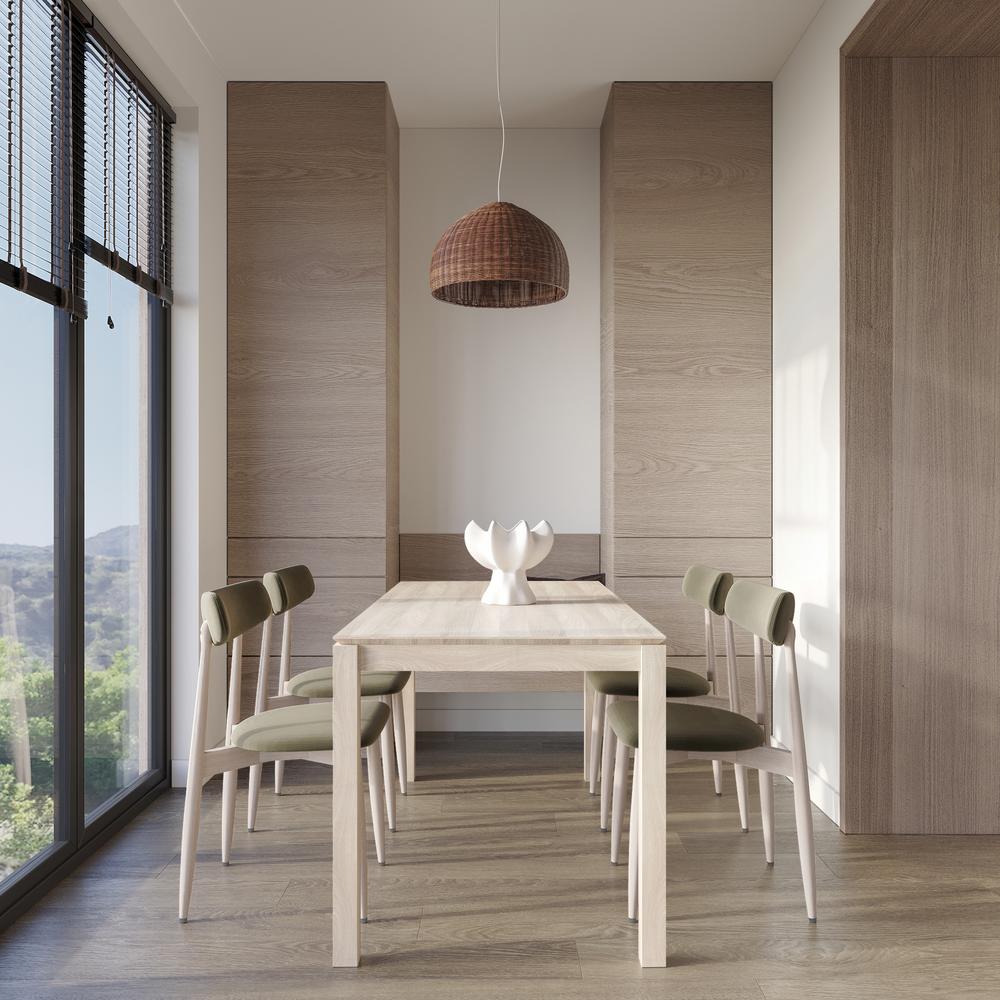 Interior designer Yerevan Yuliya Tikhonova