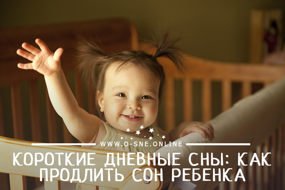            - Parentsru    