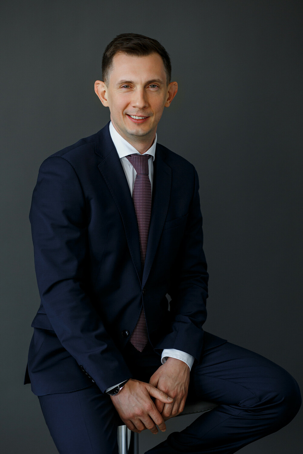 Деловая фотосессия для предпринимаетля, руководителя, менеджера в ...