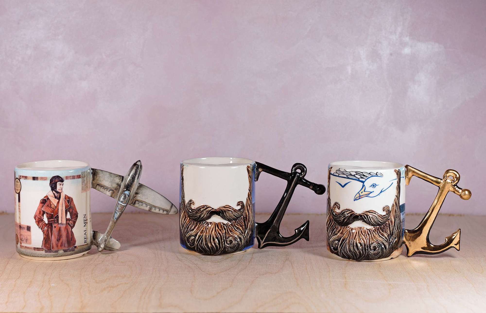 Надписи на кружке улыбайся чаще. Японский черный чай. Чашка чаща. Как пишется чашка. Чашка чаща.