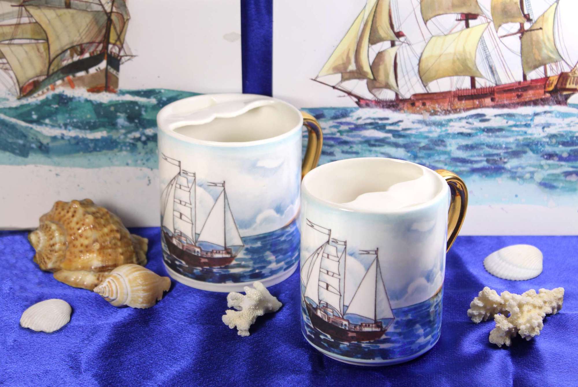 Чашка чаща. Пиво в фарфоре. Красная чашка картинка для детей. Чашка чаща. Японские чаи названия.