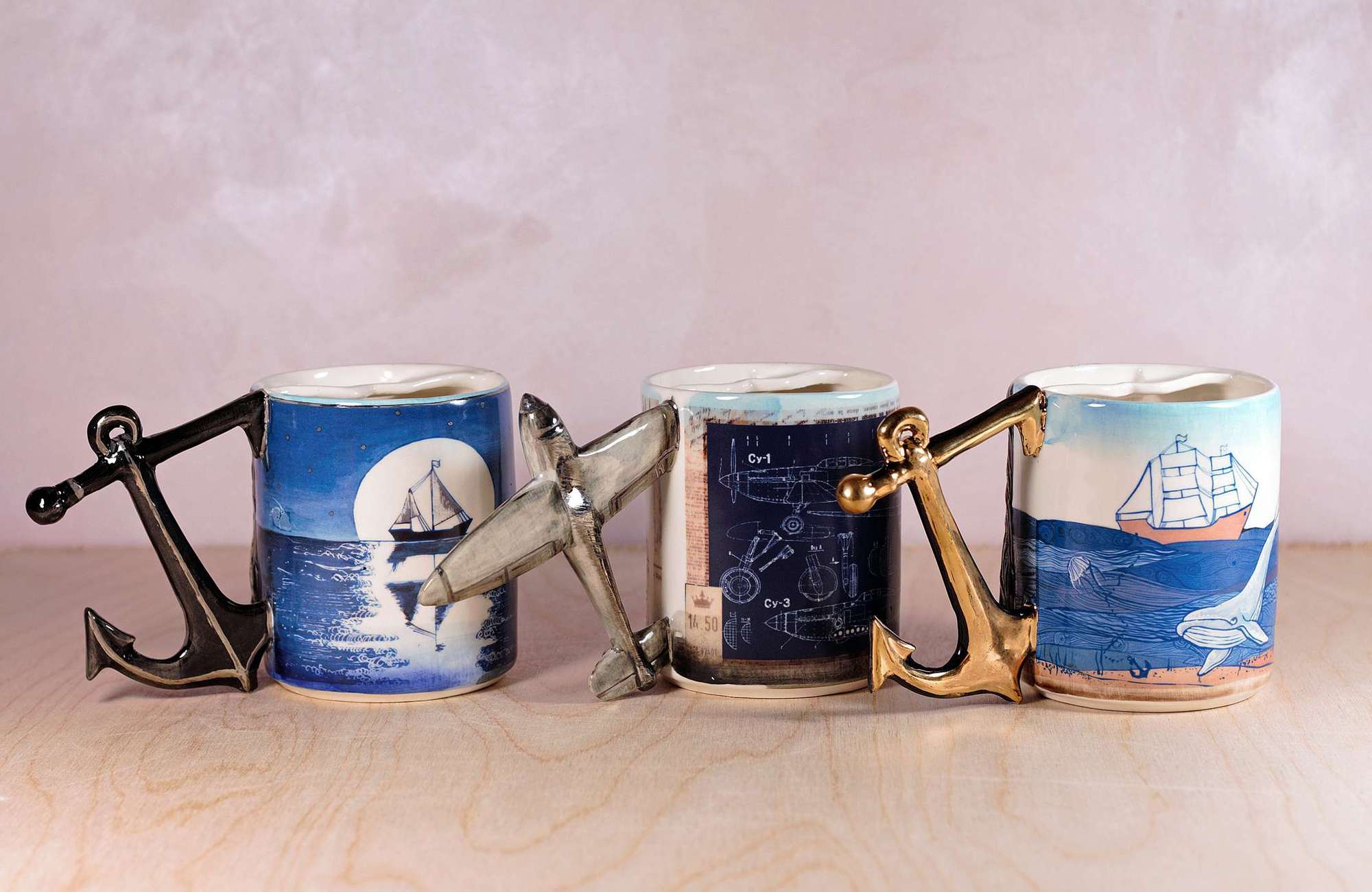 Деревянные кружки для чая. Деревянная кружка для чая. Чайная пара дулево ссср. Кружка деревянная. Как правильно написать чашка.