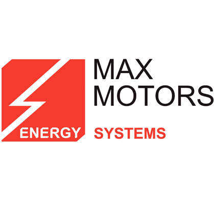 Energy motors. АКСМОТОРС. Max Motors Energy Systems. Макс Моторс Сочи. Energy Motors логотип.