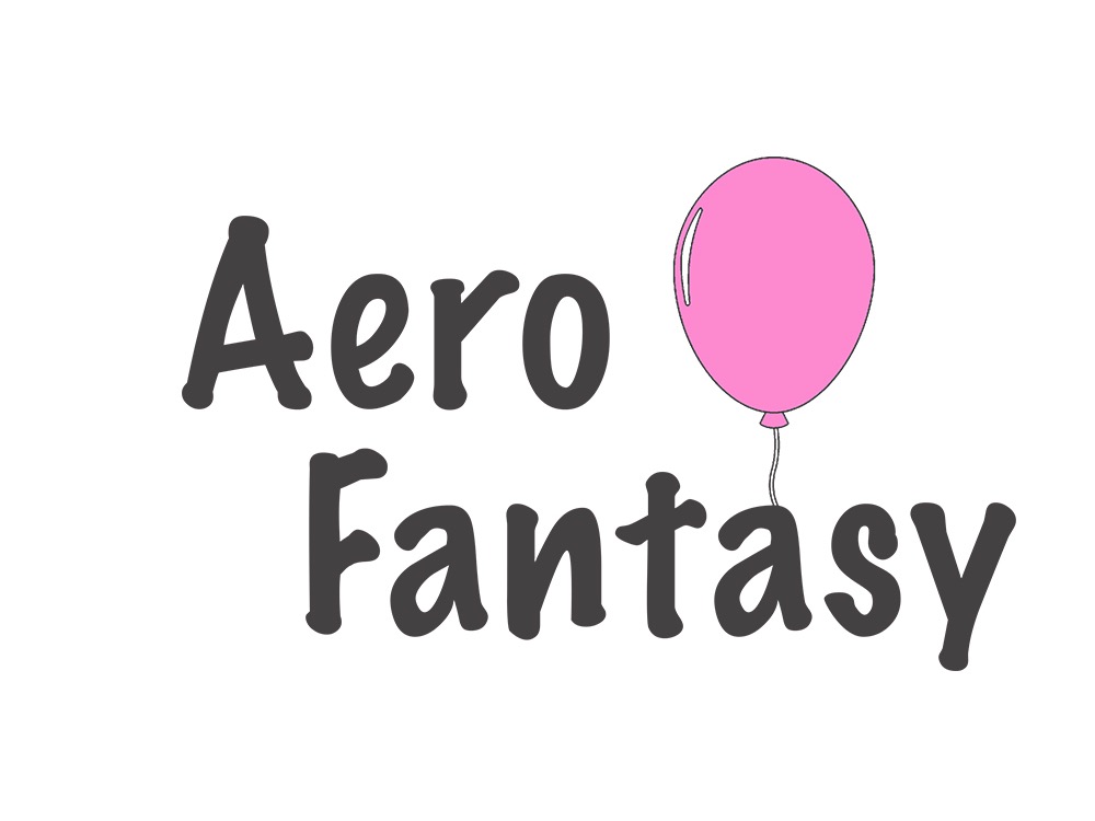 AERO-FANTASY