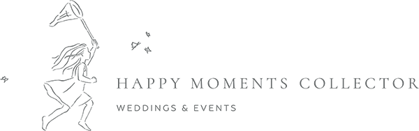 Happy Moments Collector