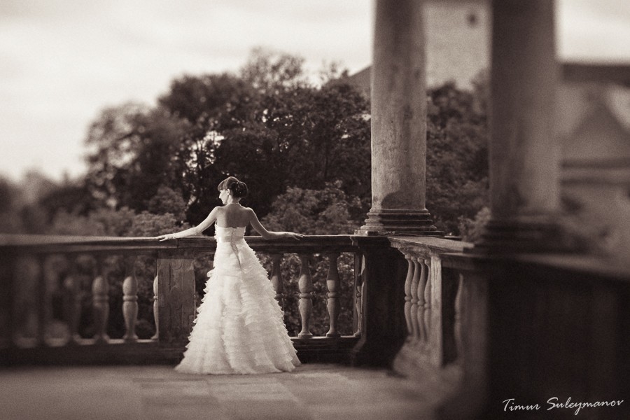 Weddings