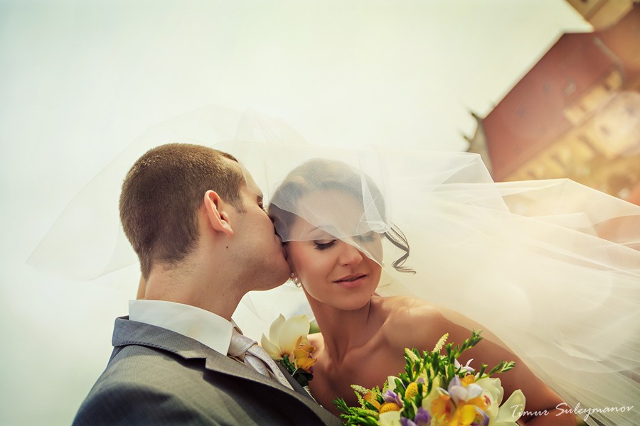 Weddings