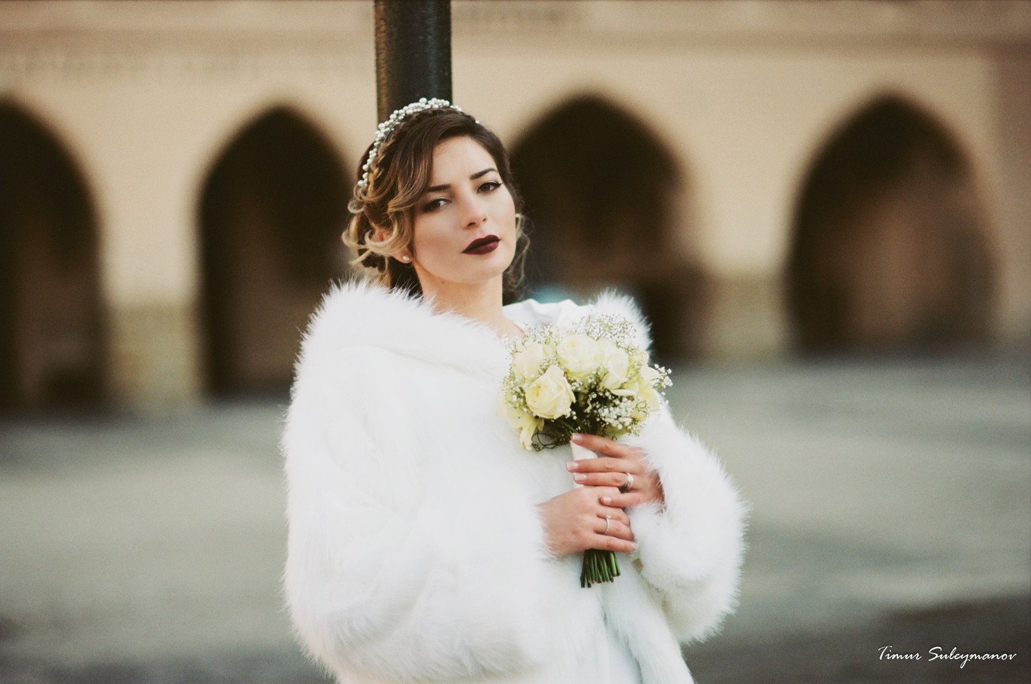 Weddings
