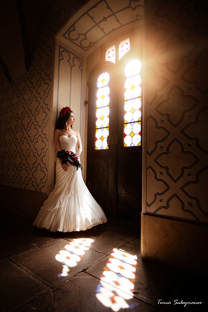 Weddings