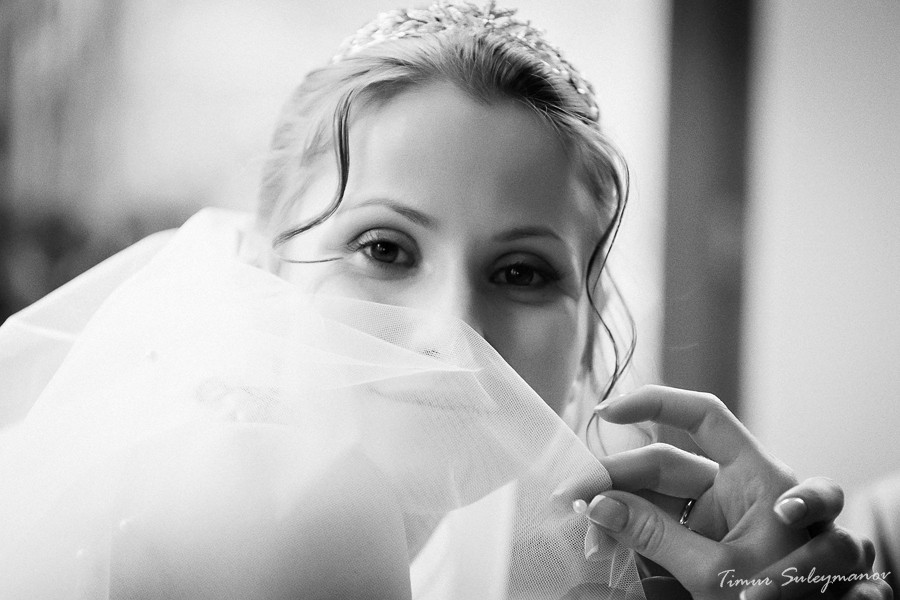 Weddings
