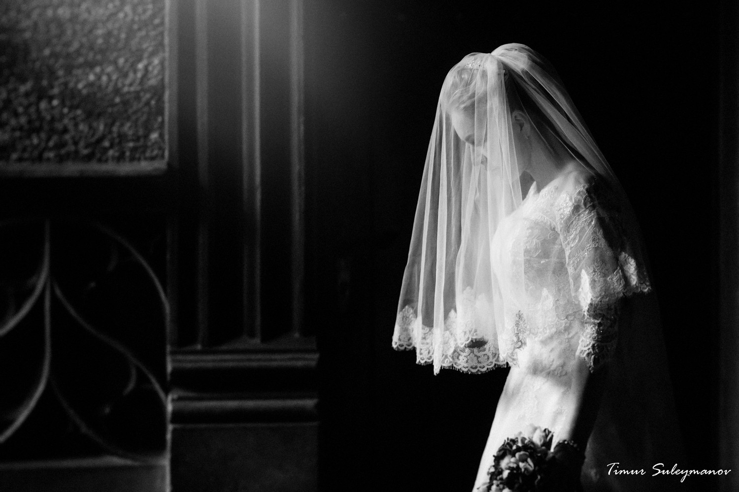 Weddings