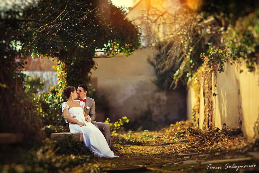 Weddings