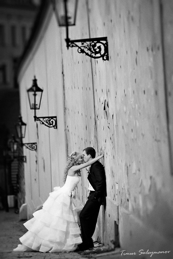 Weddings