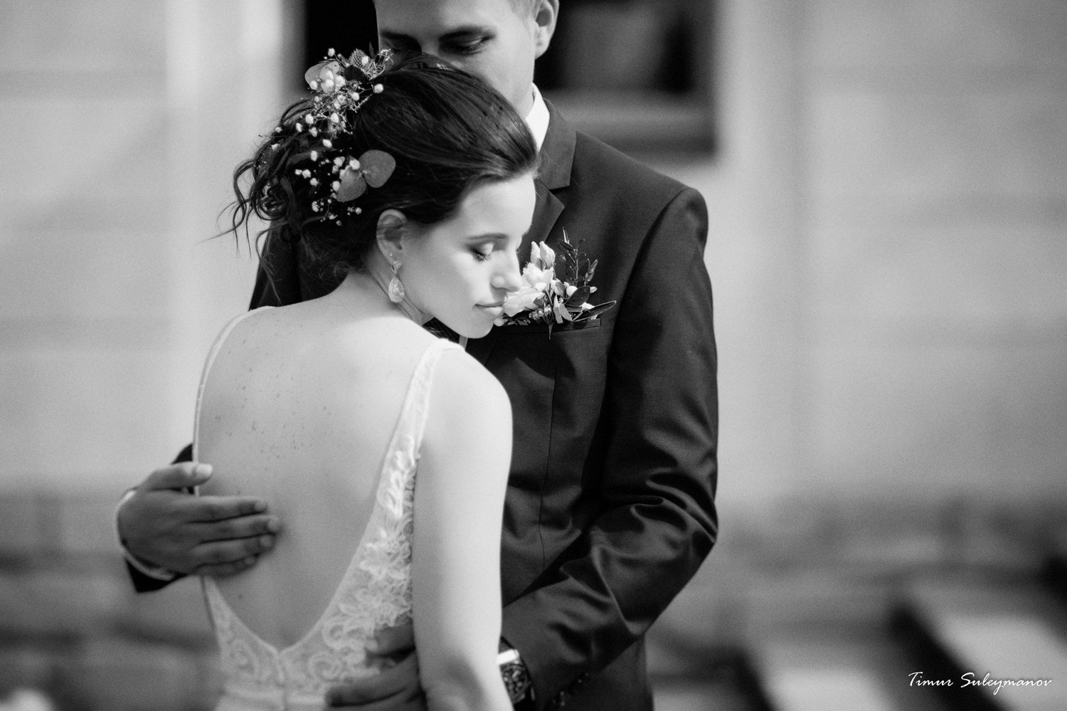 Weddings