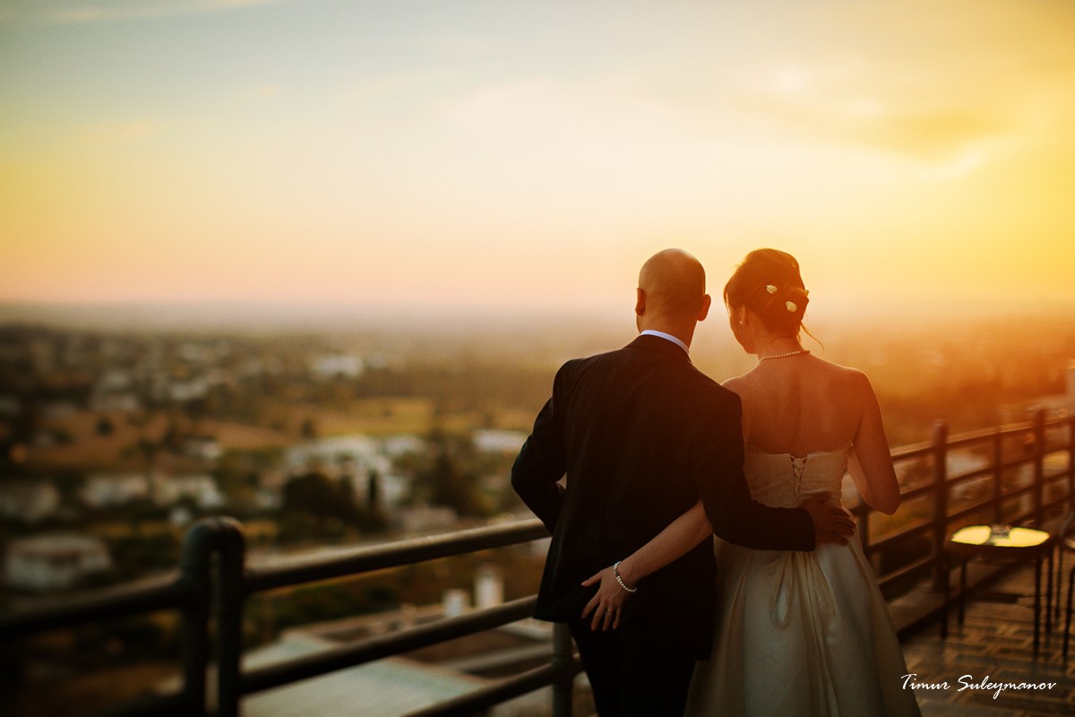 Weddings