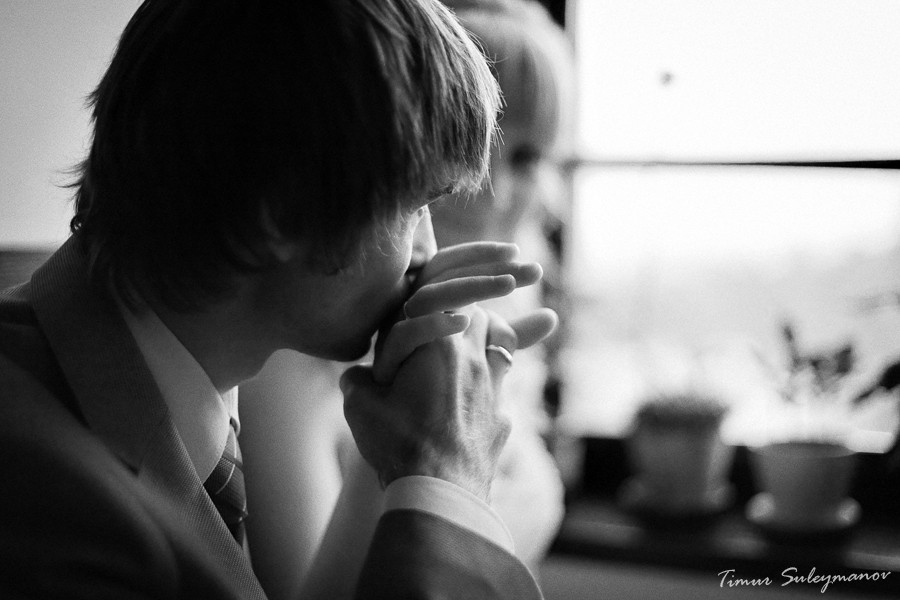 Weddings