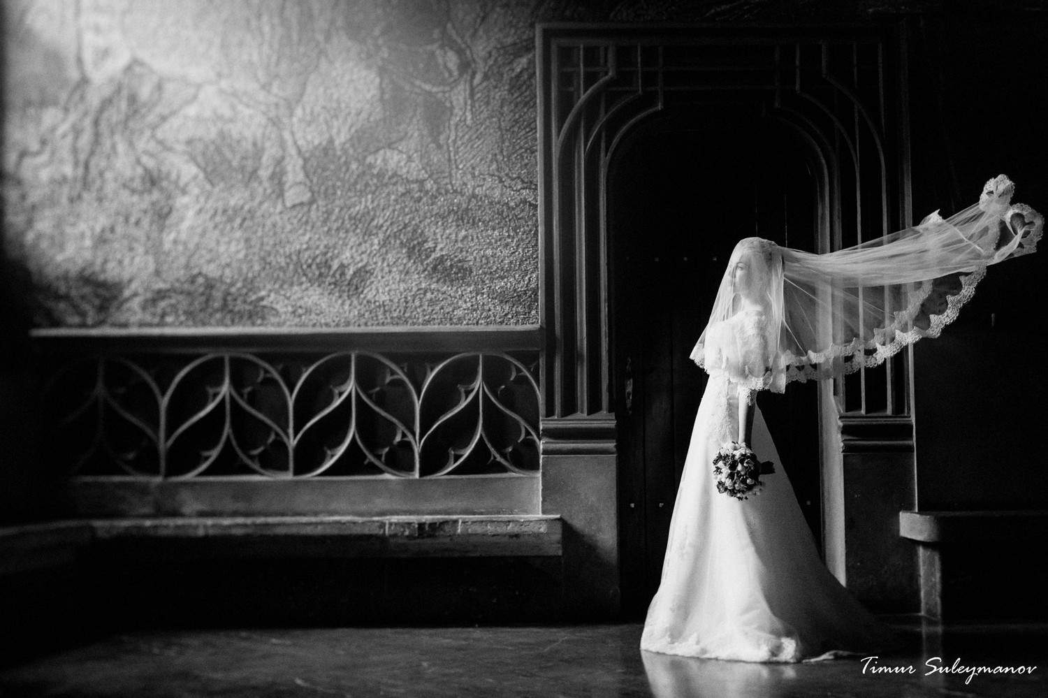 Weddings