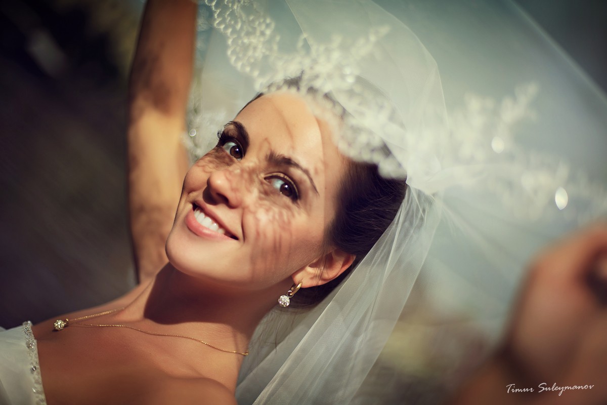 Weddings
