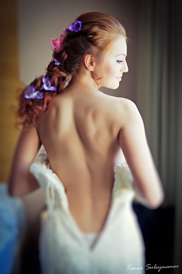 Weddings