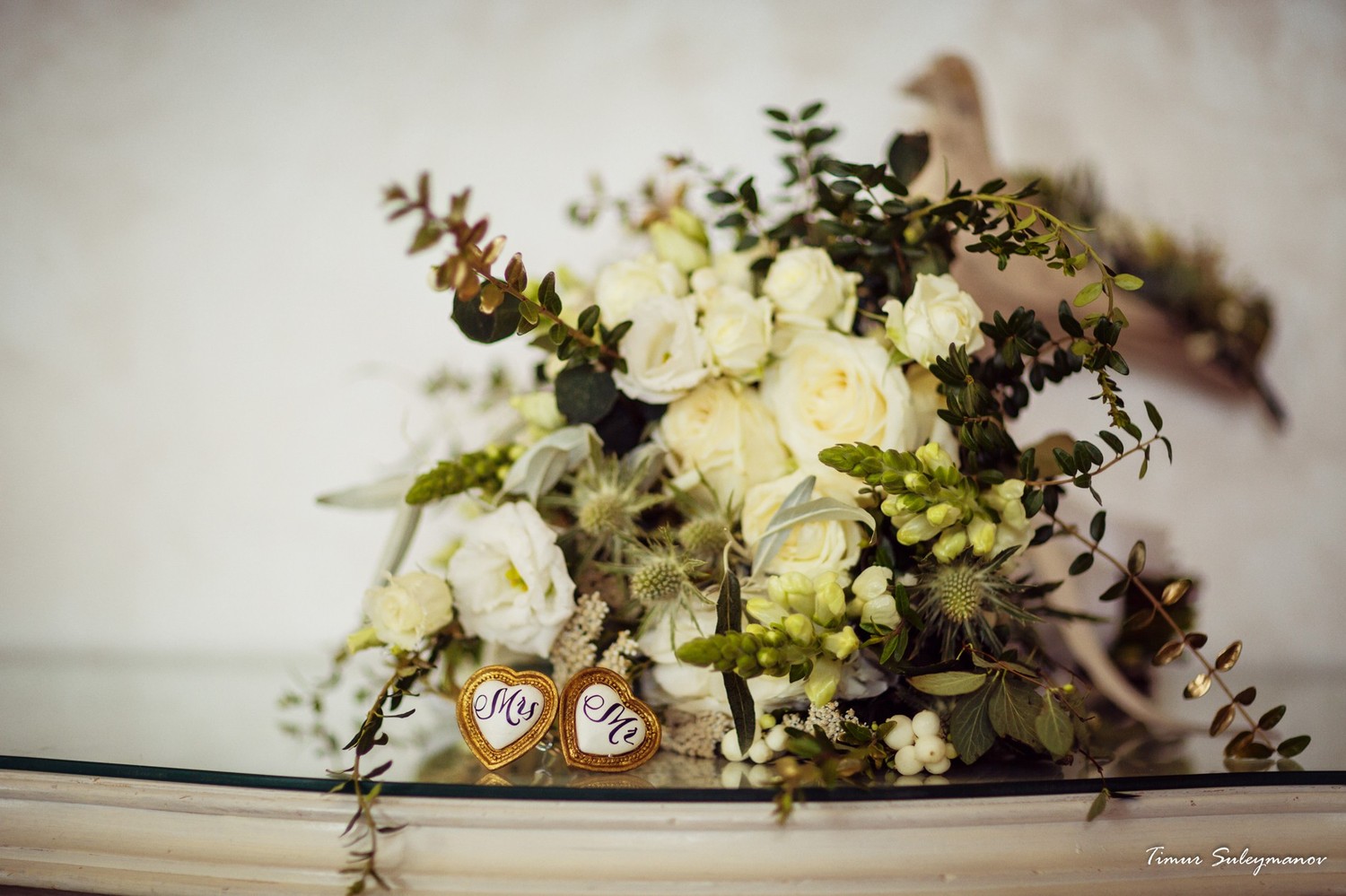 Weddings