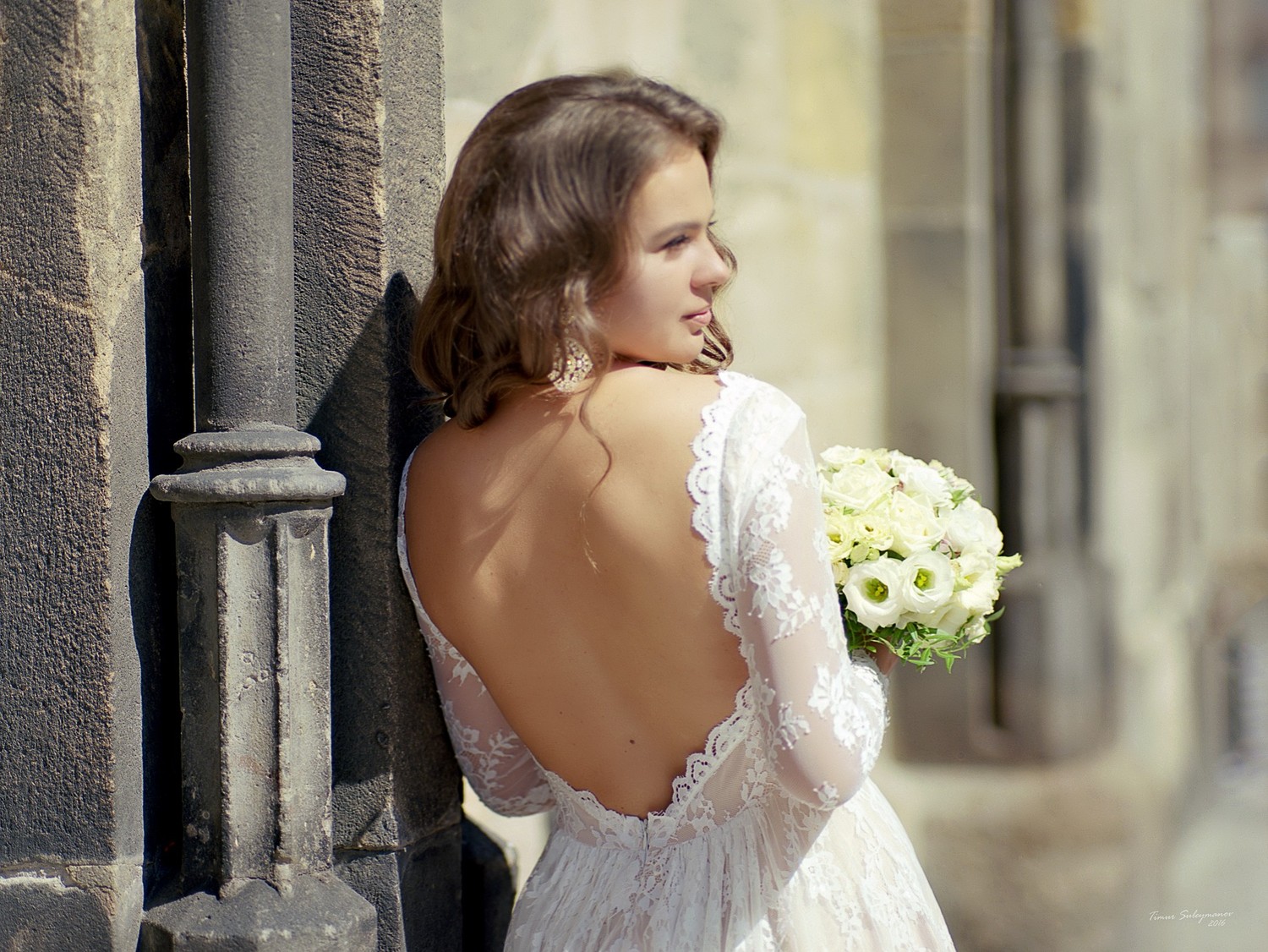 Film photography